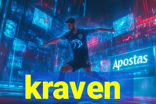 kraven - o caçador filme completo dublado superflix